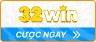 32WIN | Link Trang Chủ 32WIN Uy Tín 2026 – Thưởng Nạp +332K