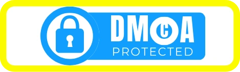 Bản quyền nội dung được bảo vệ bởi DMCA dành cho relojes.io
