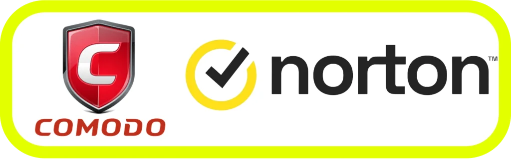 Chứng chỉ bảo mật SSL 256-bit an toàn dữ liệu cho relojes.io