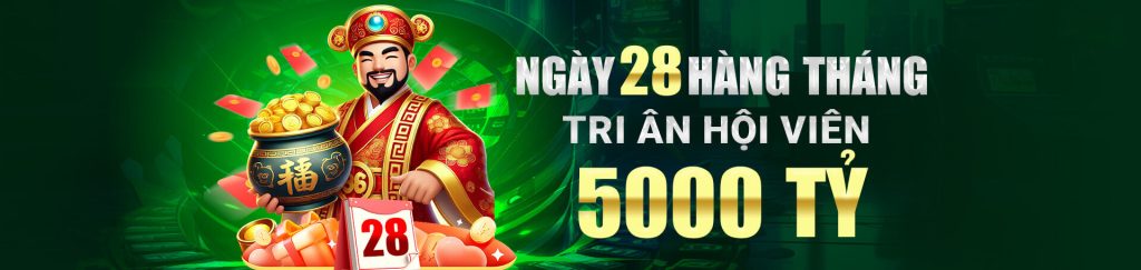 32WIN | Trang Chủ Chính Thức 32WIN – Đánh Giá & Link Truy Cập | Keonhacai.talk