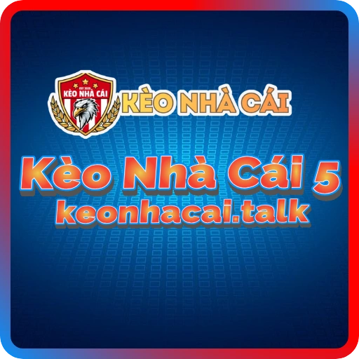 Kèo Nhà Cái 5 – Tỷ Lệ Kèo Realtime 2026 | relojes.io